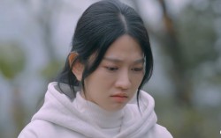 Lỡ hẹn với ngày xanh tập 8: Duyên (Lê Bống) bị xúc phạm nhân phẩm