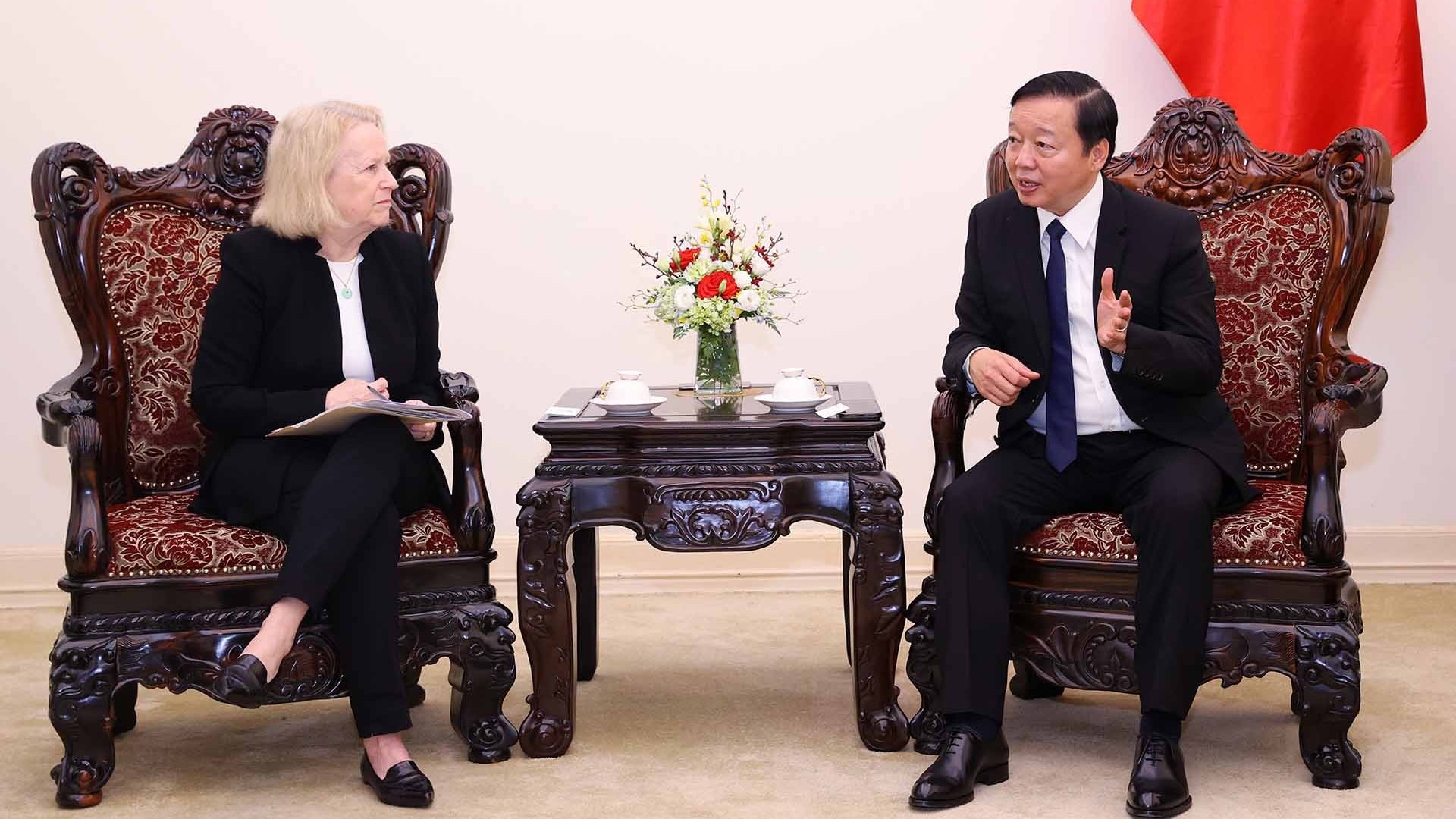 can xay dung co che ro rang cam ket cu the ve tai chinh cong nghe cho linh vuc nang luong tai tao