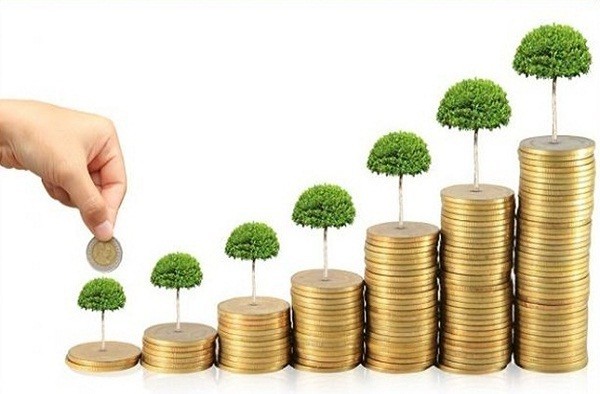 Dự kiến tăng lương tối thiểu vùng từ ngày 1/7/2024 thì lương của người lao động có tăng không? Dự kiến tăng lương tối thiểu vùng từ ngày 1/7/2024 thì lương của người lao động có tăng không?