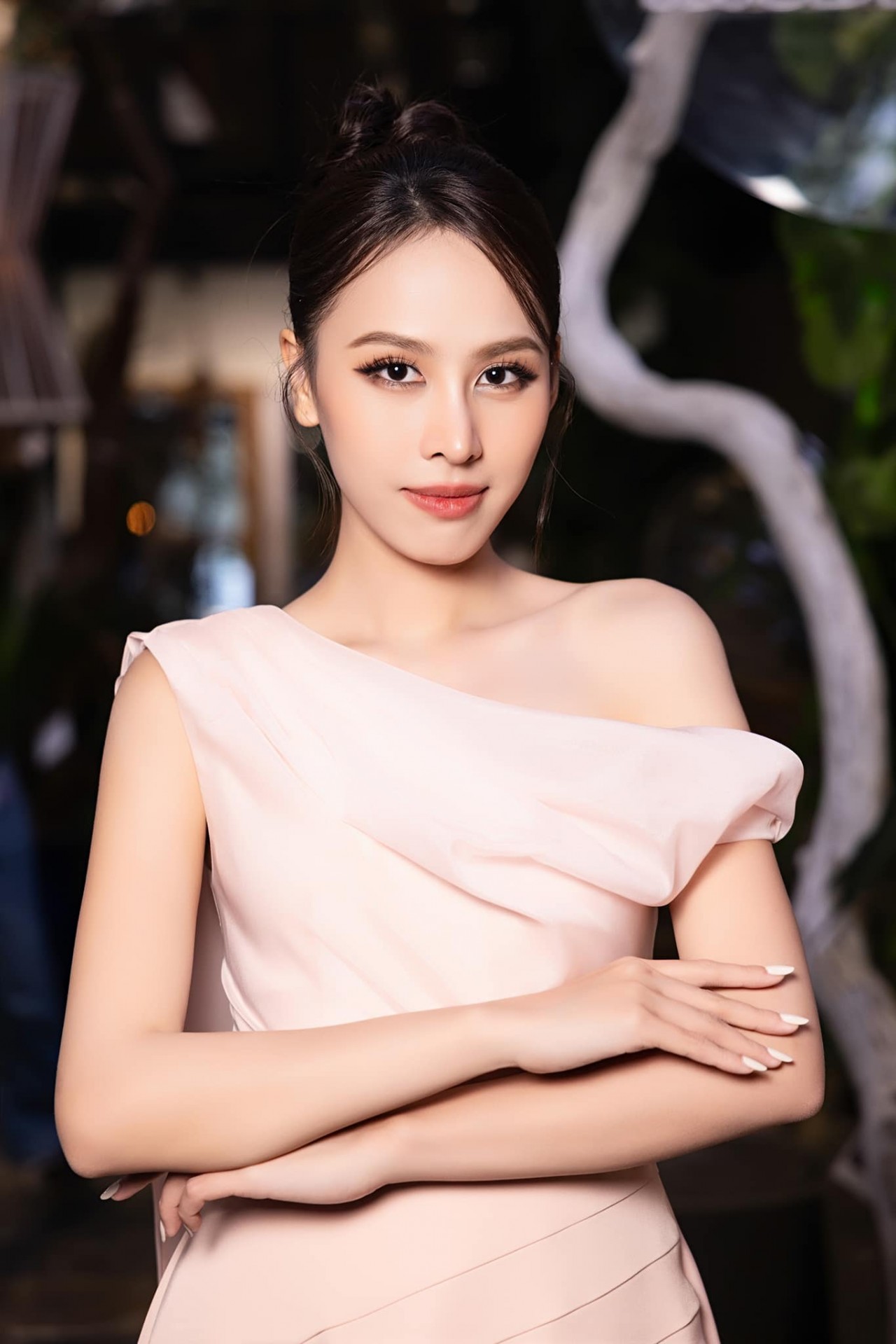 Sao Việt Sao Việt