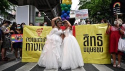 Điểm tin thế giới sáng 28/3: Ấn Độ rào biên giới với Myanmar, Ukraine nhận khoản vay 1,5 tỷ USD, kinh tế Đức giảm tăng trưởng