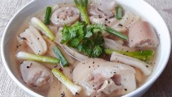 Giá heo hơi hôm nay 22/5: Miền Bắc tăng nhẹ, miền Trung - Tây Nguyên, miền Nam giữ giá, Đồng Nai dẫn đầu cả nước