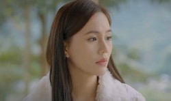 Lỡ hẹn với ngày xanh tập 9: Giang có mối quan hệ với mẹ Duyên? Lỡ hẹn với ngày xanh tập 9: Giang có mối quan hệ với mẹ Duyên?