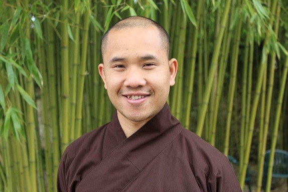 Những tấm lòng vì cộng đồng tại Diễn đàn Người Việt có tầm ảnh hưởng hưởng 2024