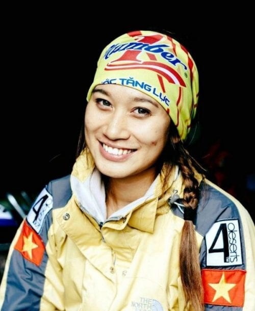 Những tấm lòng vì cộng đồng tại Diễn đàn Người Việt có tầm ảnh hưởng hưởng 2024