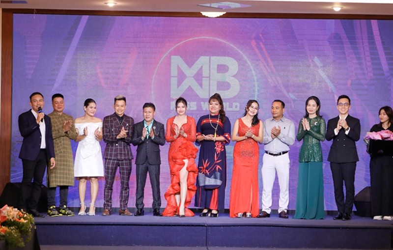 Liên tục theo đuổi 'Giá trị kết nối' gưgư