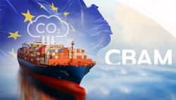 Đừng sợ thuế carbon!