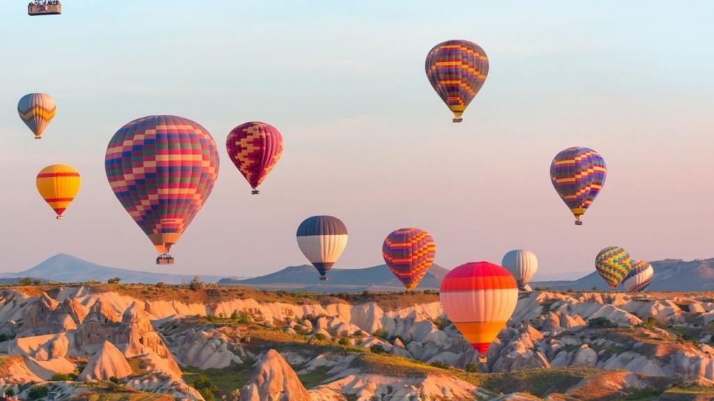 nhung le hoi doc dao o tho nhi ky khong the bo lo trong nam 2024