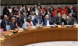 Tương lai nào cho Dải Gaza?