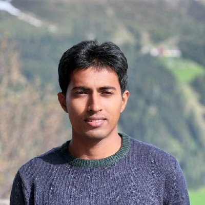 Những nhà hoạt động trẻ tuổi ...