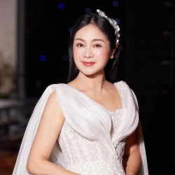 NSND Thu Hà 'trẻ mãi không già' NSND Thu Hà 'trẻ mãi không già'