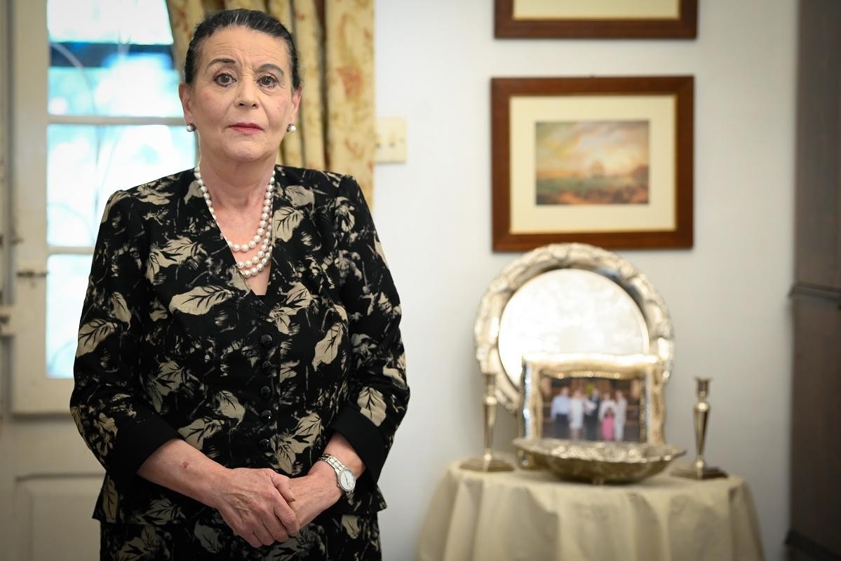 Điểm tin thế giới sáng 29/3: Quốc hội Malta bổ nhiệm Tổng thống mới, Australia hủy vụ kiện Trung Quốc tại WTO, Ngoại trưởng Latvia từ chức