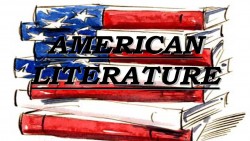 Dạo chơi vườn văn Mỹ [Kỳ 4]