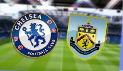 Nhận định, soi kèo Chelsea vs Burnley, 22h00 ngày 30/3 - Vòng 30 Ngoại hạng Anh