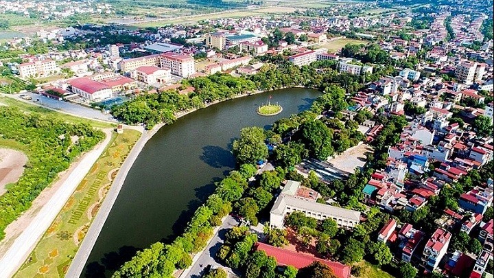 bat dong san moi nhat thi truong khoi sac nho tong luc giai cuu nha ngo ha noi tang cao tac dong tu quy dinh bo khung gia dat