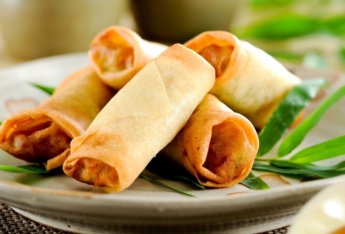 gia heo hoi hom nay 303 gia heo hoi di ngang nguoi chan nuoi can sat thi truong khong tai dan o at