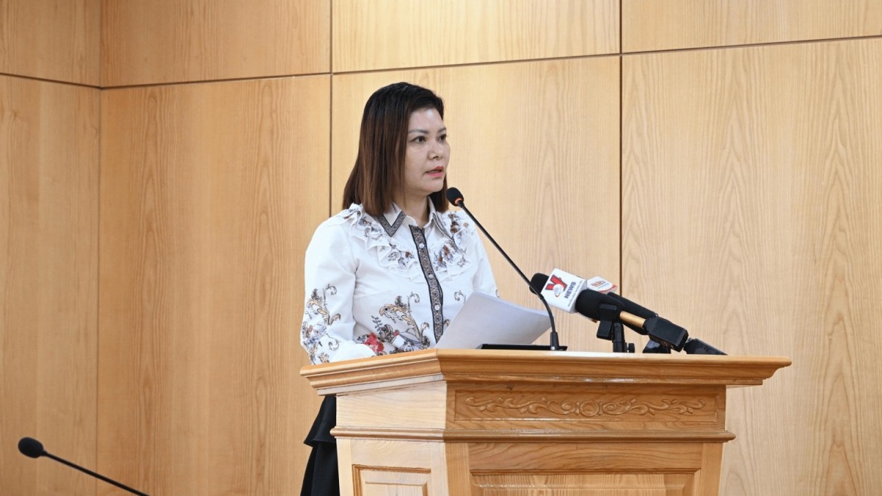 gia xang dau hom nay 303 tuan tang gia bo cong thuong de xuat doanh nghiep tu quyet gia xang dau