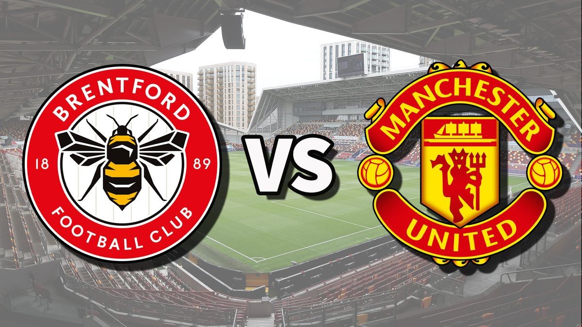 Nhận định, soi kèo Brentford vs MU, 03h00 ngày 31/3 - Vòng 30 Ngoại hạng Anh Nhận định, soi kèo Brentford vs MU, 03h00 ngày 31/3 - Vòng 30 Ngoại hạng Anh
