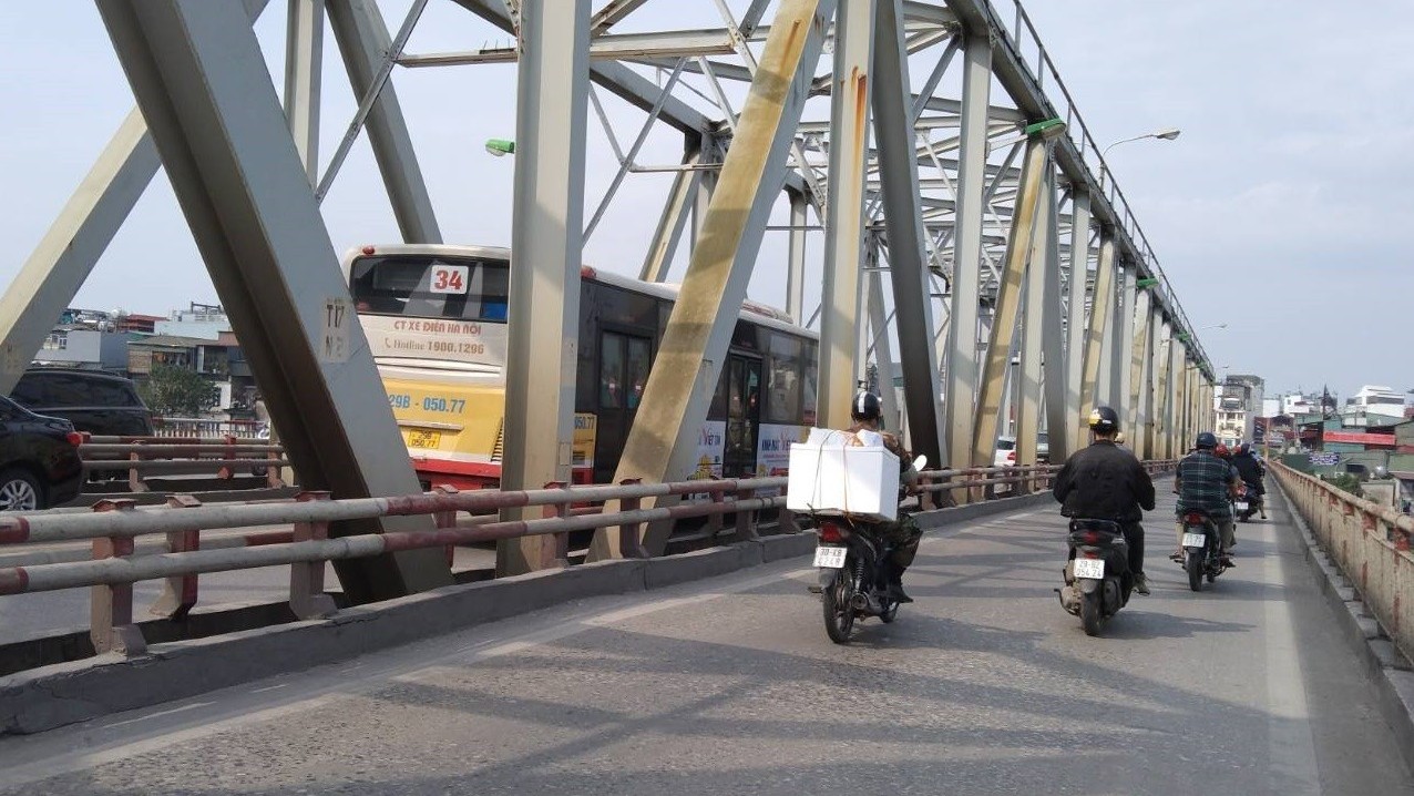 du bao thoi tiet hom nay 313 ha noi dong bac bo troi nang tay bac bactrung trung bo nam bo nang nong gay gat tren 37 do c