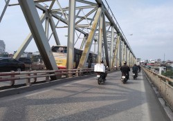 Dự báo thời tiết 10 ngày tới (17-26/8): Bắc Bộ mưa rào, rải rác có dông, cục bộ có nơi mưa to; cảnh báo nắng nóng ở Trung Bộ khả năng kéo dài