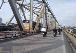 Dự báo thời tiết hôm nay (31/3): Hà Nội, Đông Bắc Bộ trời nắng; Tây Bắc, Bắc-Trung Trung Bộ, Nam Bộ nắng nóng gay gắt trên 37 độ C