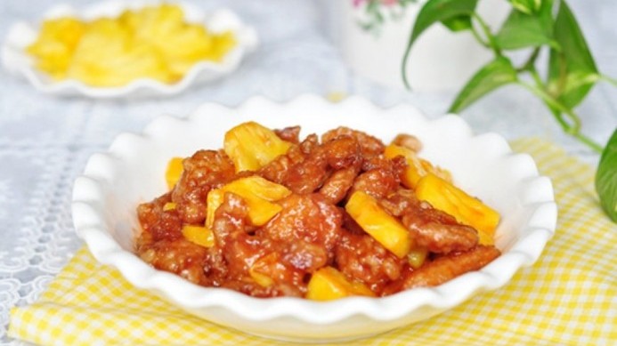 gia heo hoi hom nay 313 gia heo hoi xoi do lam dong no luc han che anh huong cua dich ta heo chau phi