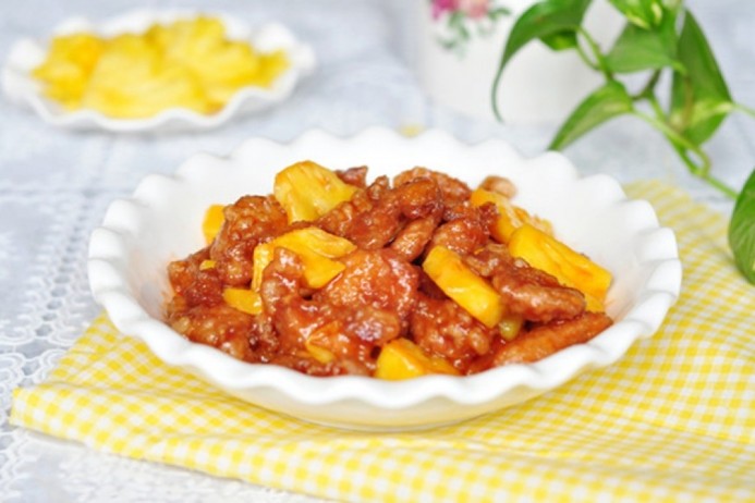 Giá heo hơi hôm nay 31/3: Giá heo hơi "xôi đỗ", dinh dưỡng, chức năng miễn dịch và hệ vi sinh là 3 yếu tố tối ưu chăn nuôi heo