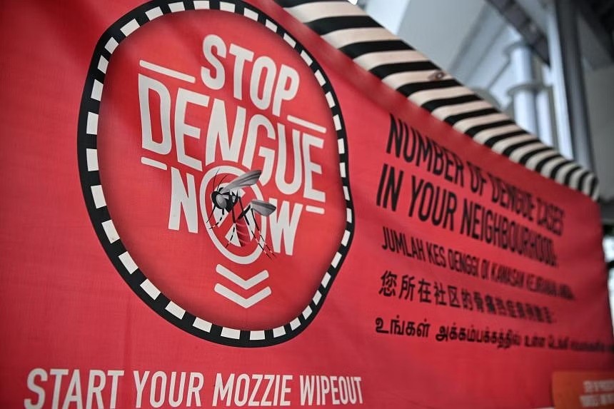 Điểm tin thế giới sáng 1/4: Tổng thống Ukraine bãi nhiệm trợ lý, sập mỏ than ở Trung Quốc, lệnh nhập ngũ mới của Nga