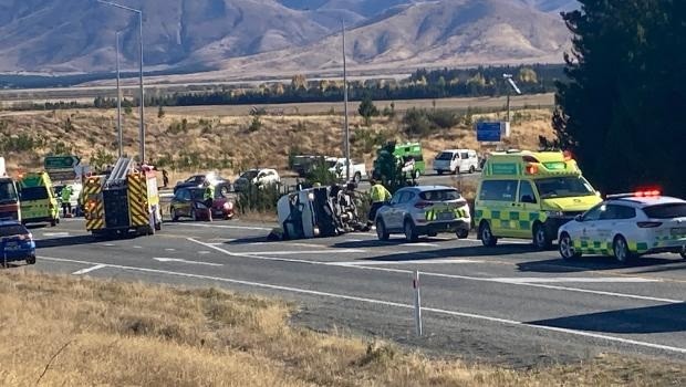 Điểm tin thế giới sáng 1/4: Tổng thống Ukraine bãi nhiệm trợ lý, sập mỏ than ở Trung Quốc, lệnh nhập ngũ mới của Nga