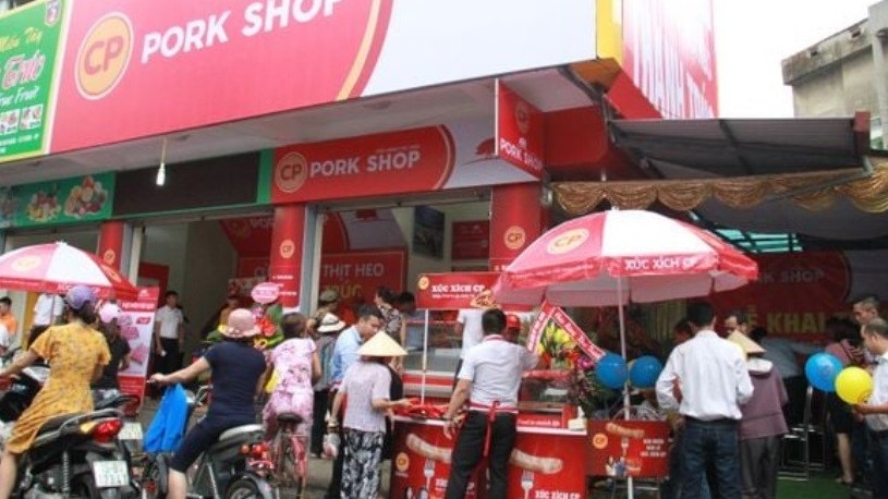 gia heo hoi hom nay 14 gia heo hoi o n dinh sua doi bo sung thong tu so 132016 cua quy dinh ve quan ly thuoc thu y