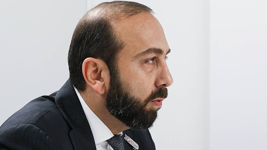 Thừa nhận không còn chung tiếng nói với Nga, Armenia tuyên bố muốn gắn kết với Mỹ và EU, còn NATO thì sao?