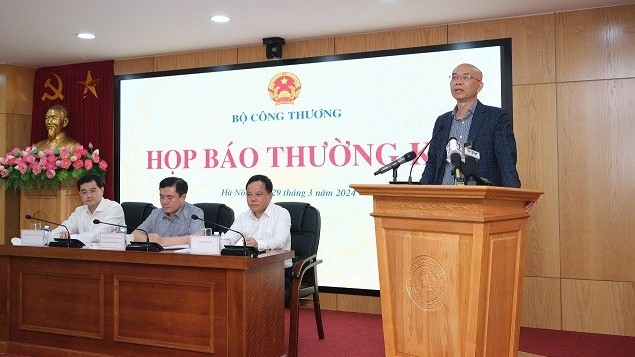 xuat khau ngay 25314 xuat khau quy i2024 khoi sac loi canh bao cho nha san xuat viet tu vu sau rieng bi trung quoc tuyt coi