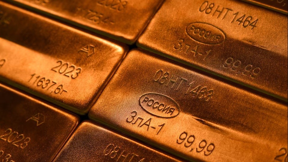 gia vang hom nay 242024 gia vang lap dinh moi thoi dai sjc nhich nhe mot phan nguon luc vang trong dan da duoc chuyen hoa