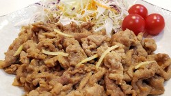 Giá heo hơi hôm nay 2/4: Lên xuống trái chiều, biên độ khoảng 1.000-2.000 đồng/kg