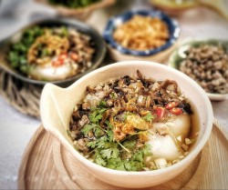 Giá heo hơi hôm nay 3/4: Giá heo hơi tăng, sản lượng thịt heo của Việt Nam dự kiến tăng 3,1%/năm giai đoạn 2025-2030