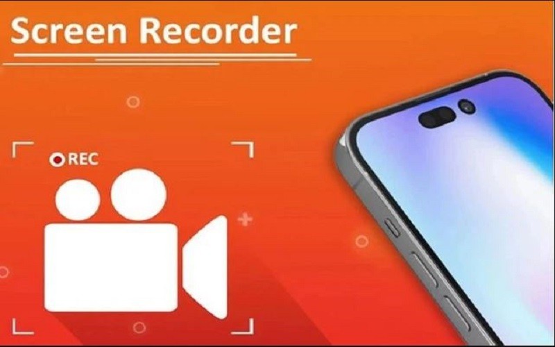 Quay màn hình iPhone đơn giản, nhanh chóng mà có thể bạn chưa biết Quay màn hình iPhone đơn giản, nhanh chóng mà có thể bạn chưa biết