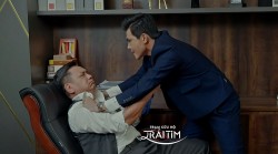 Trạm cứu hộ trái tim: 'Chữa lành' hay cổ xúy cho những mối thù?