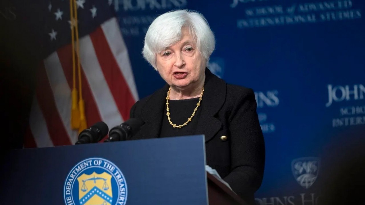 lan thu 2 trong 9 thang trung quoc don quan chuc dung dau nganh tai chinh my