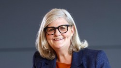 Australia bổ nhiệm Toàn quyền mới