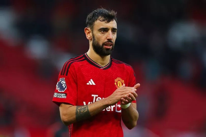 Ngoại hạng Anh vòng 31: Man Utd xác nhận nhiều cầu thủ chấn thương trước trận đấu gặp Chelsea