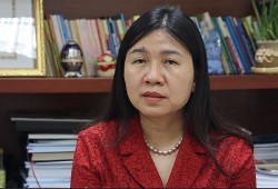 Bạo lực tuổi vị thành niên: Ngăn chặn bạo lực phải bắt đầu từ gia đình