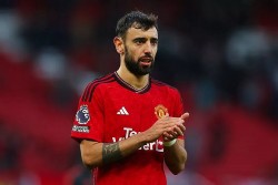 Man Utd dồn dập nhận tin không vui trước trận đấu gặp Chelsea trên sân khách