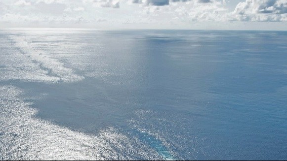 Hội nghị hẹp các Bộ trưởng Ngoại giao ASEAN (AMMR): Thúc đẩy nghị trình an ninh biển tại ASEAN