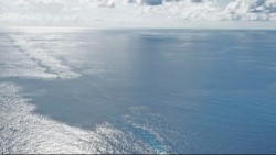 Hội nghị hẹp các Bộ trưởng Ngoại giao ASEAN (AMMR): Thúc đẩy nghị trình an ninh biển tại ASEAN