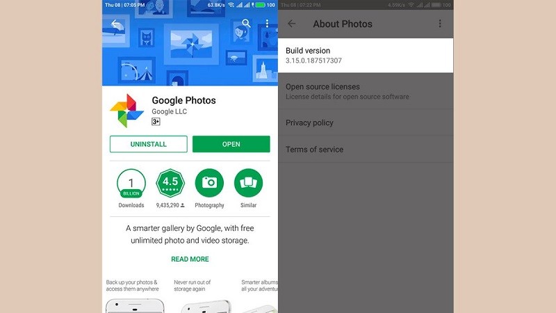 Hướng dẫn chi tiết cách dùng Google Lens trên máy tính, điện thoại