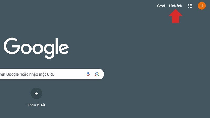 Hướng dẫn chi tiết cách dùng Google Lens trên máy tính, điện thoại