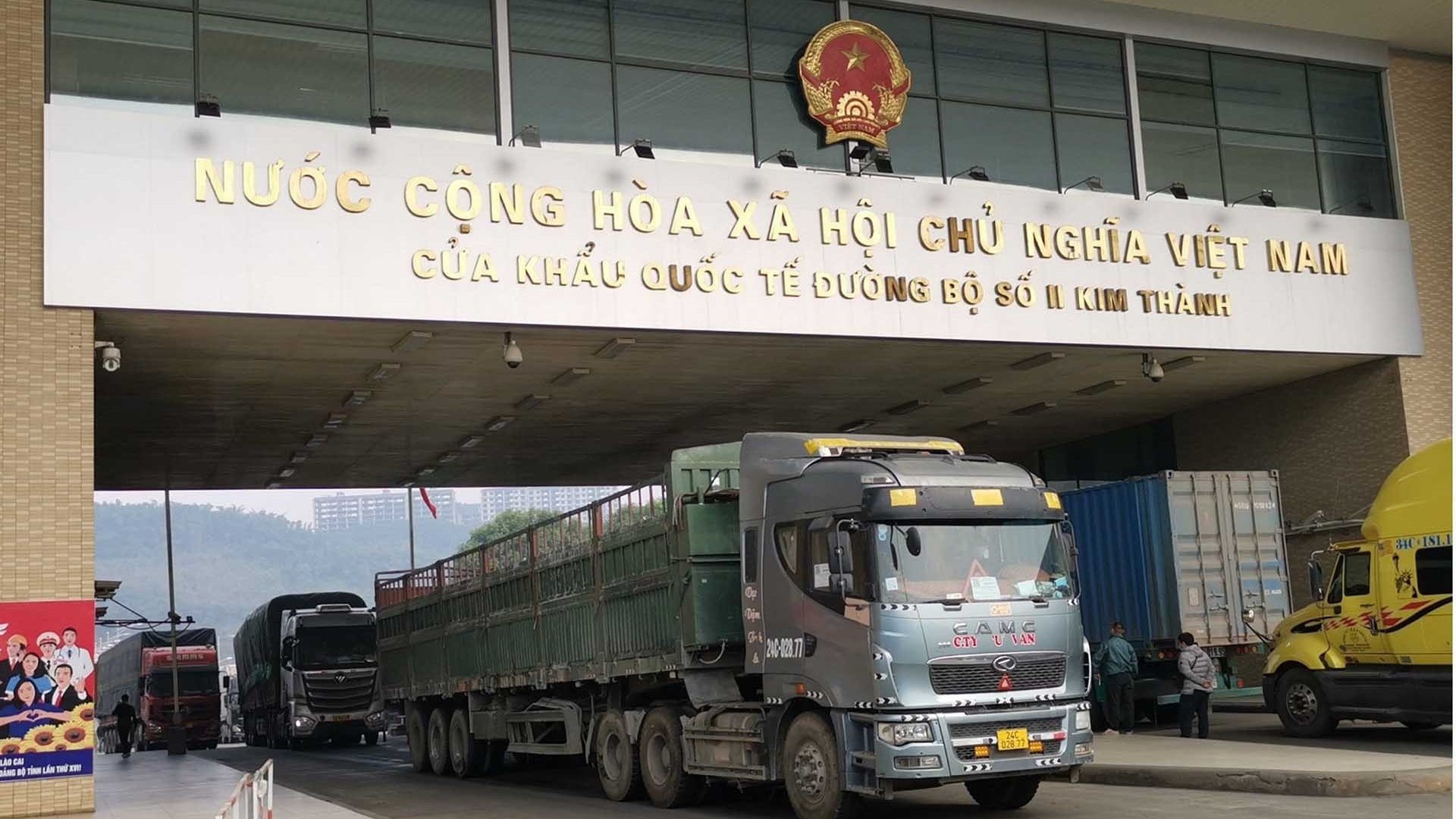 soi dong kinh te bien mau