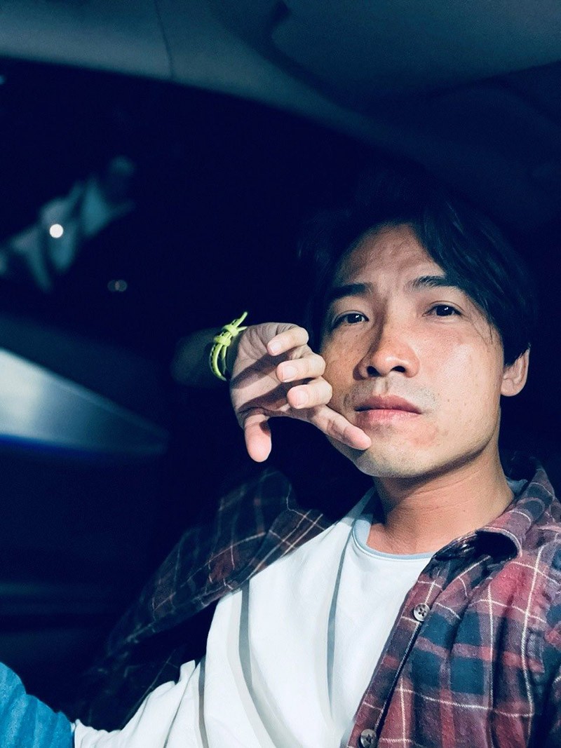 Tuy là nghề vất vả và dễ bị đào thải nhưng tư vấn bất động sản là một nghề dễ có thu nhập tốt.