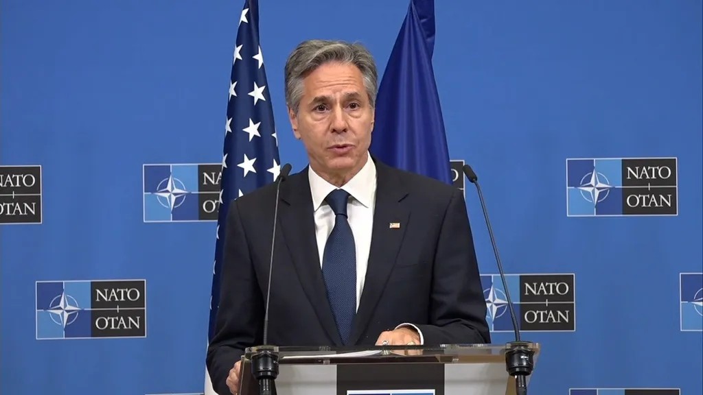 Điểm tin thế giới sáng ngày 5/4: Bầu cử Quốc hội Kuwait, Đan Mạch đóng cửa không phận, cựu Chủ tịch Quốc hội Nam Phi bị bắt Điểm tin thế giới sáng ngày 5/4: Bầu cử Quốc hội Kuwait, Đan Mạch đóng cửa không phận, cựu Chủ tịch Quốc hội Nam Phi bị bắt