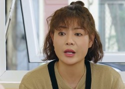 Người một nhà tập 4: Trí chạm mặt kẻ thù...